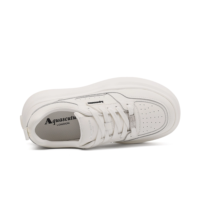 AQUASCUTUM