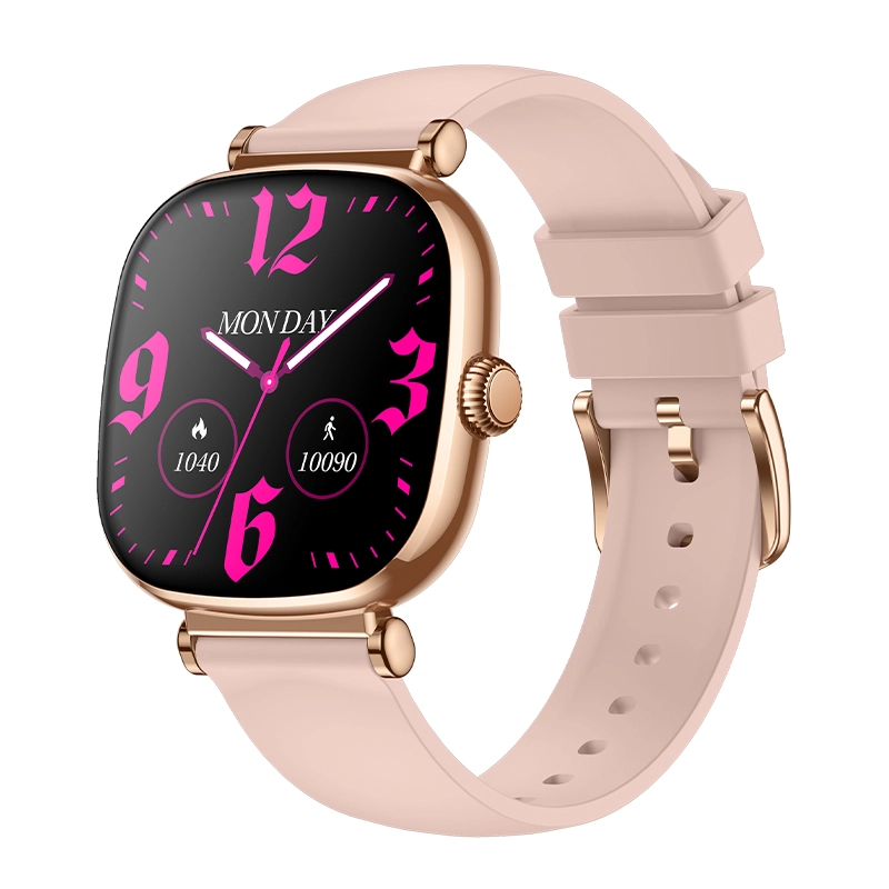 XHXP KW269B -