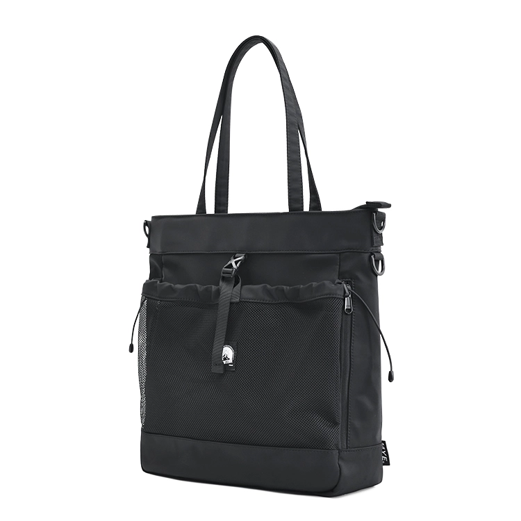 MYEDITION 3 Tote14