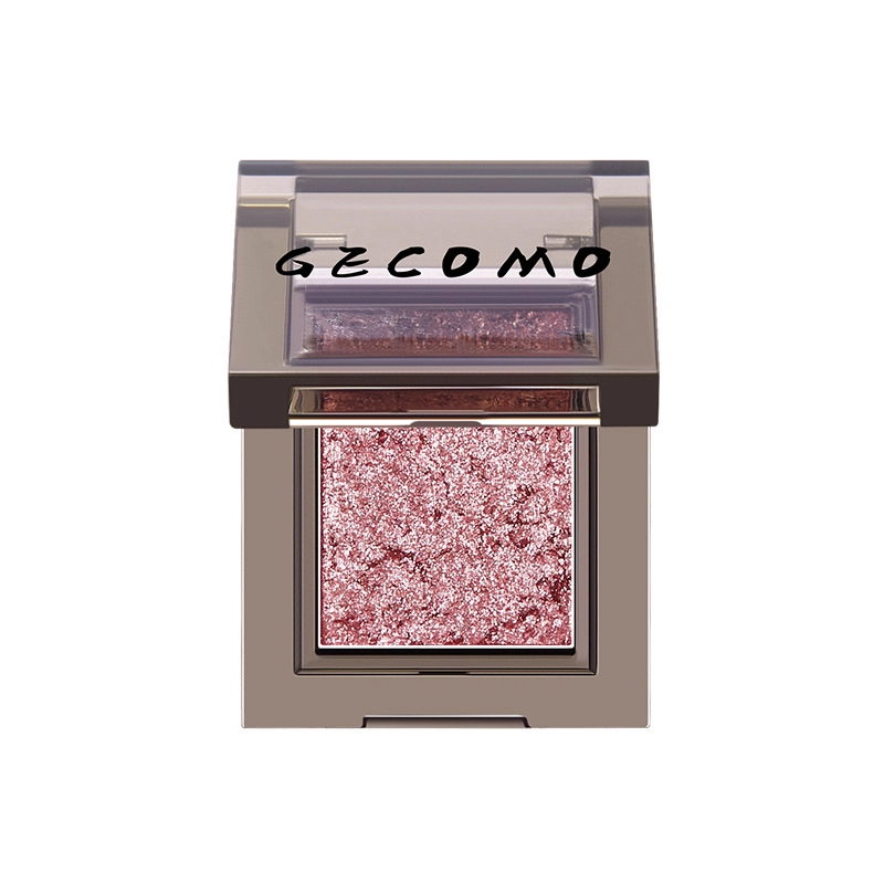 GECOMO