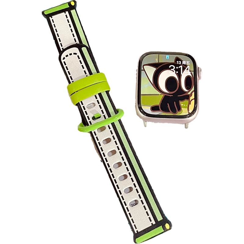 apple watchiwatch10s9s98 s7s6seins