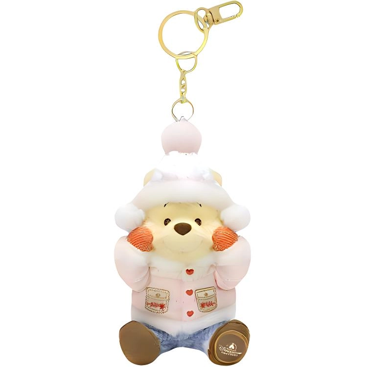 Disney 3 12cm