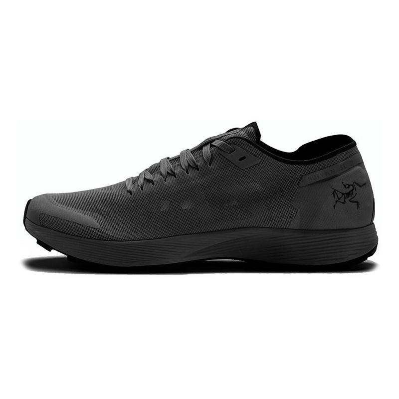 Arcteryx Norvan SL 2