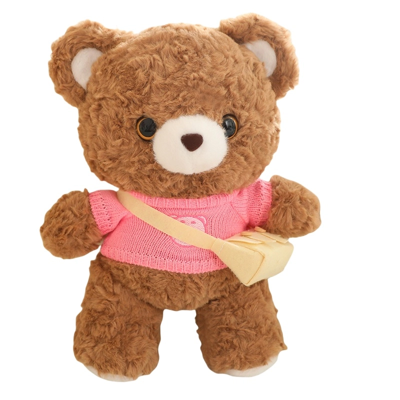 MDH 25cm35cm