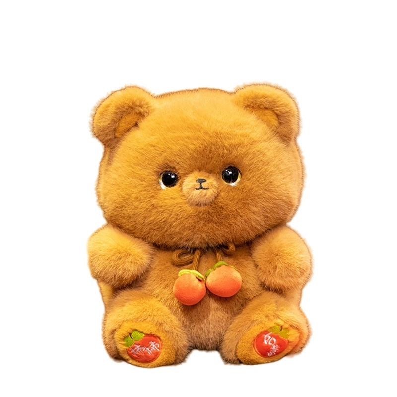 kakadream 20cm25cm35cm