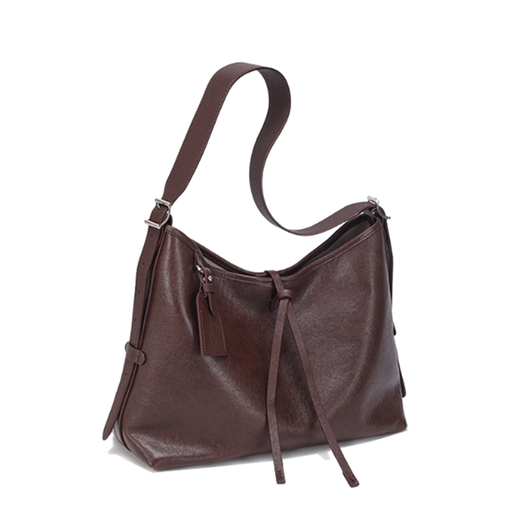 KAISER HOBOTote
