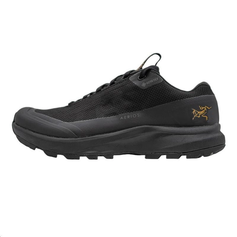 Arcteryx Aerios