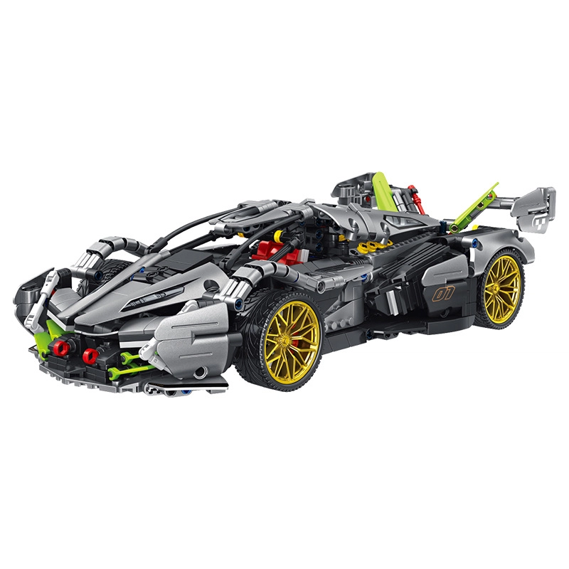 V12114 1314pcs JPS-0102-673001-V12