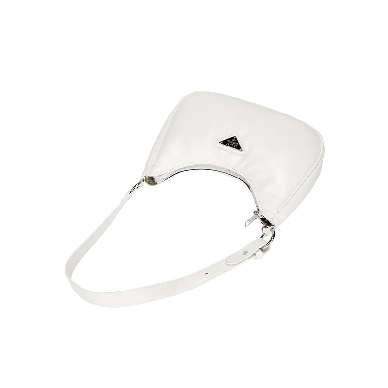 Jade en plus PU