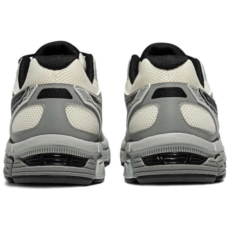 Asics Gel-Exalt 2