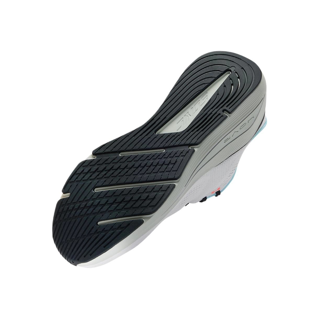 Under Armour UA Sonic 7