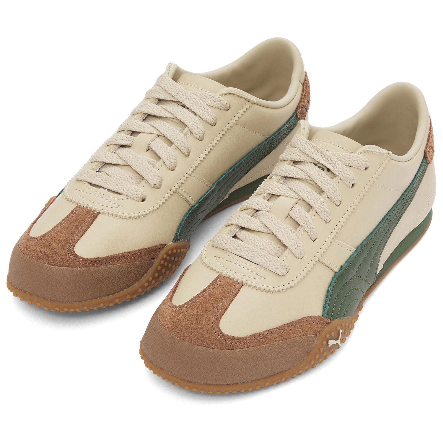 PUMA Bella UT