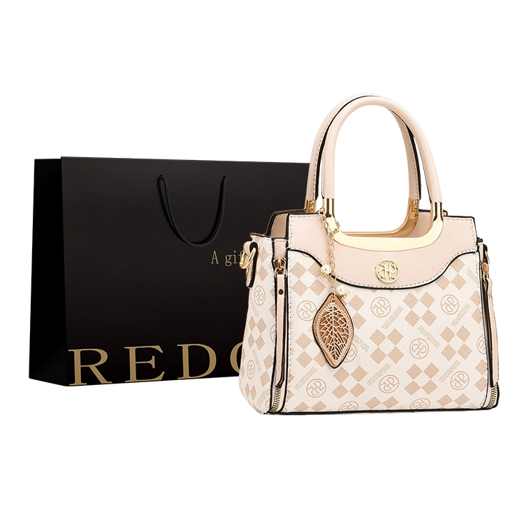 REDOO PU