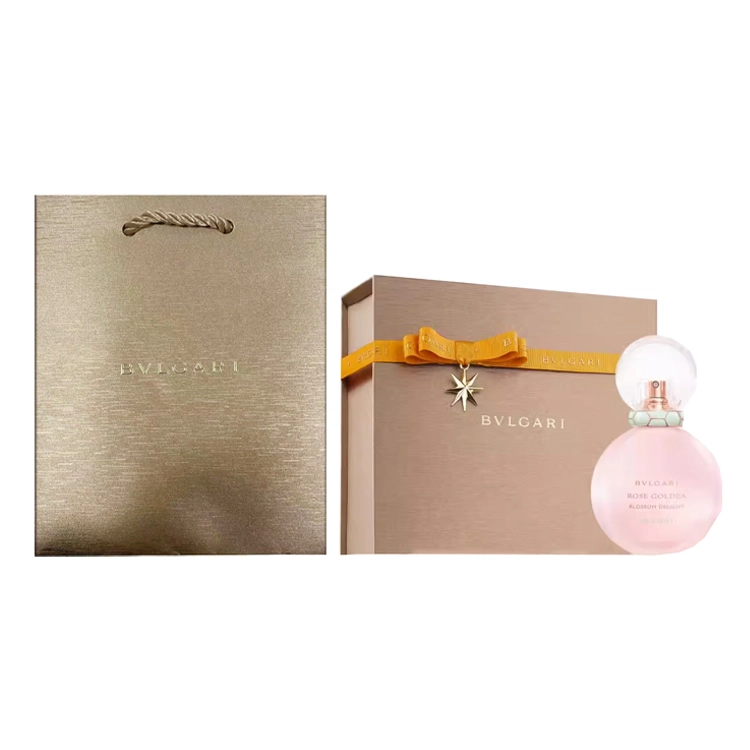 BVLGARI 30ml