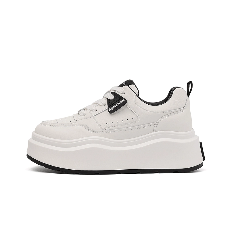 AQUASCUTUM