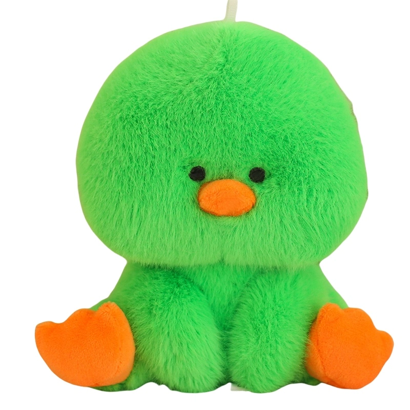 MDH 14cm