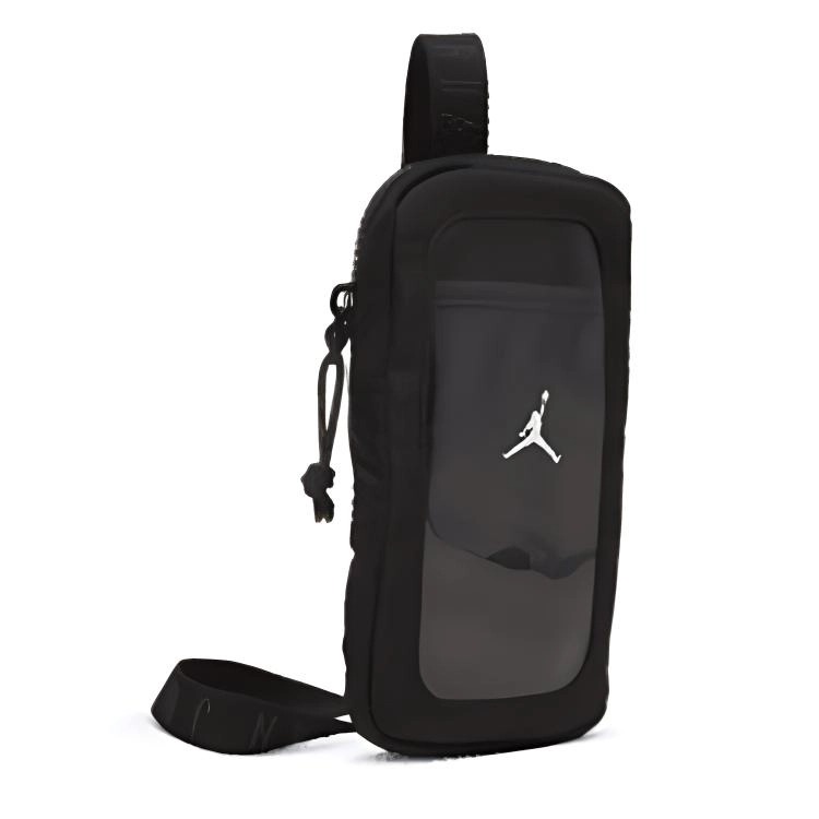 Jordan Logo
