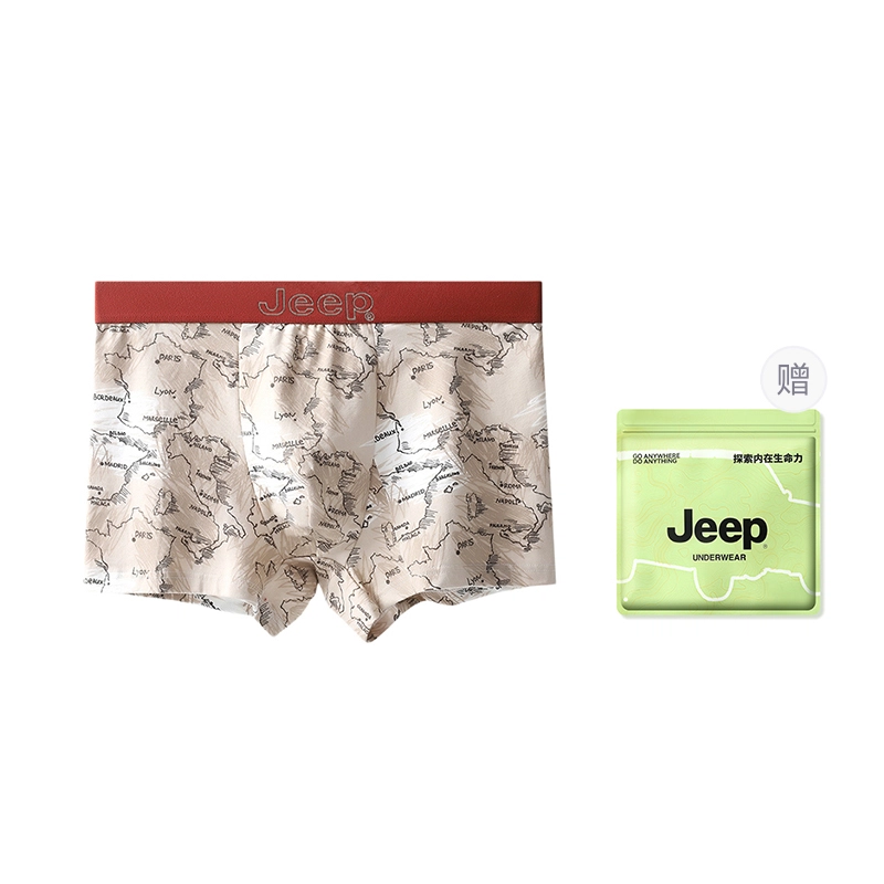 Jeep 1