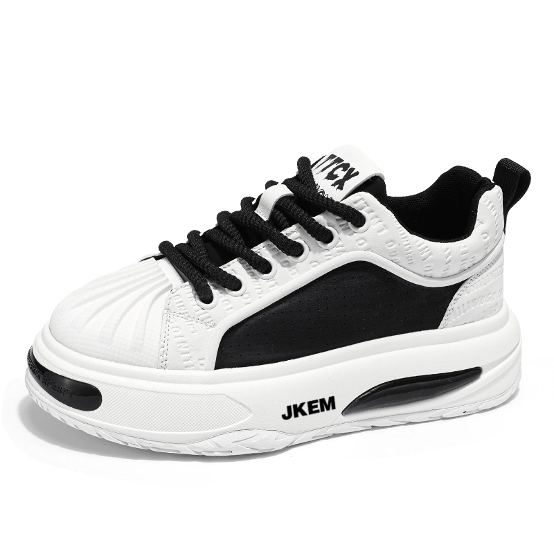 JKEM