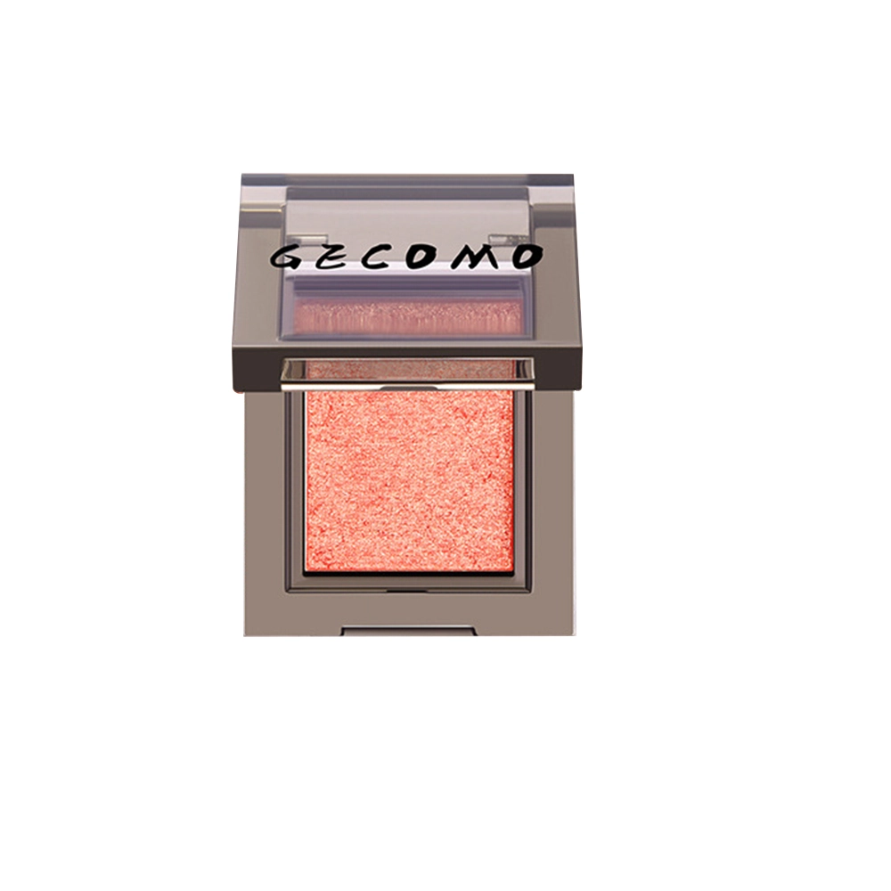 GECOMO