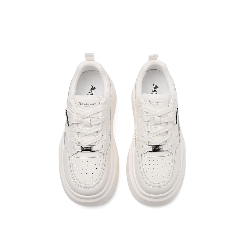 AQUASCUTUM