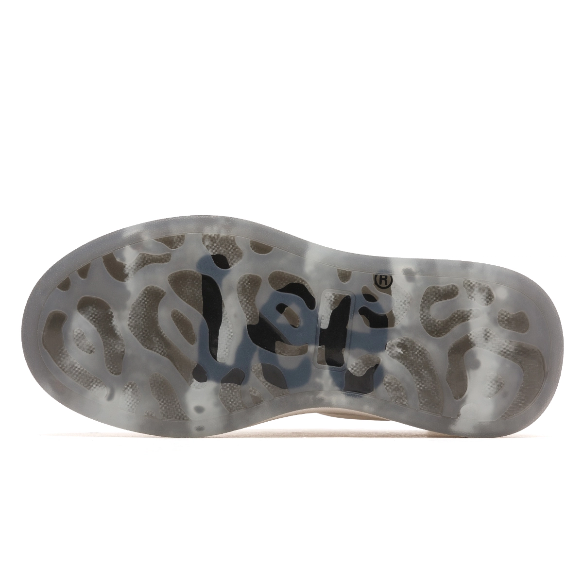 Lee