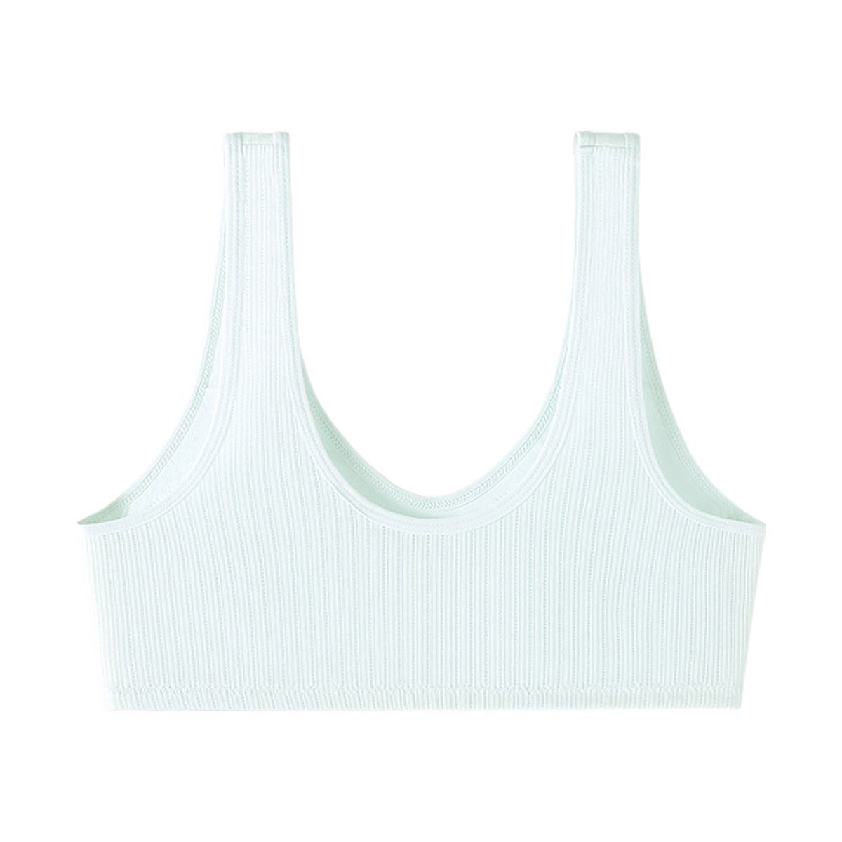 MQD 2