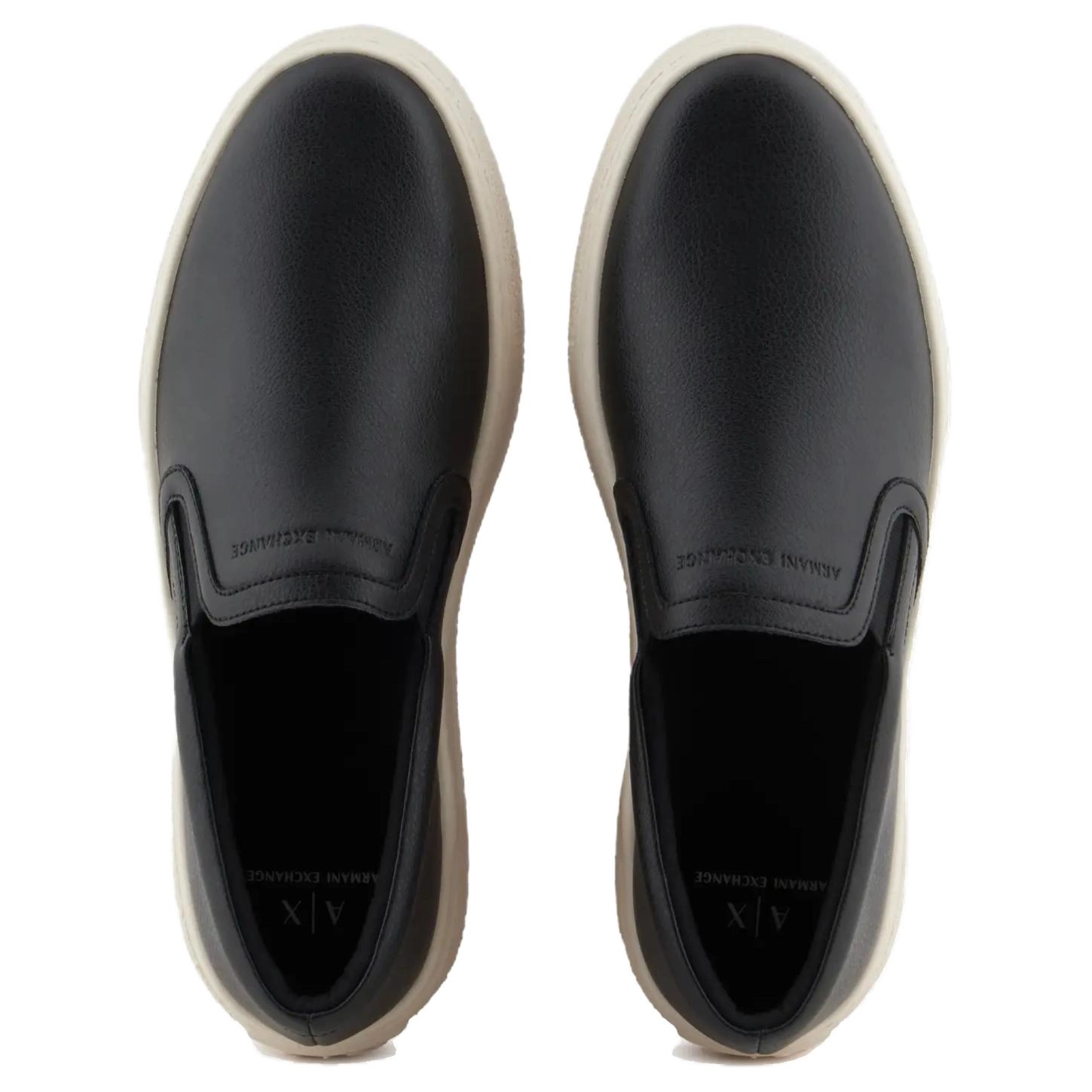 ARMANI EXCHANGEAE