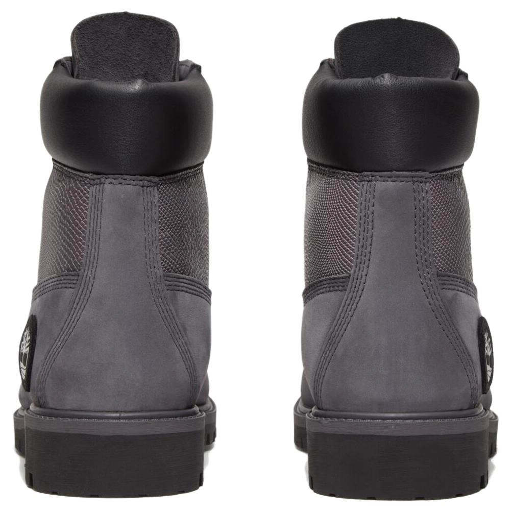 Timberland PREMIUM