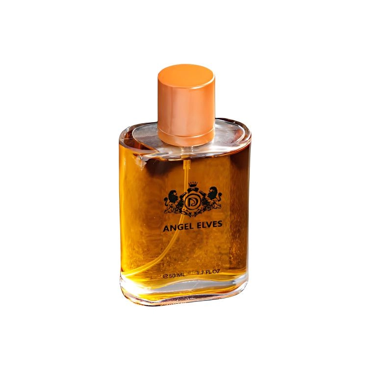 ANGEL ELVES EDT 50ML
