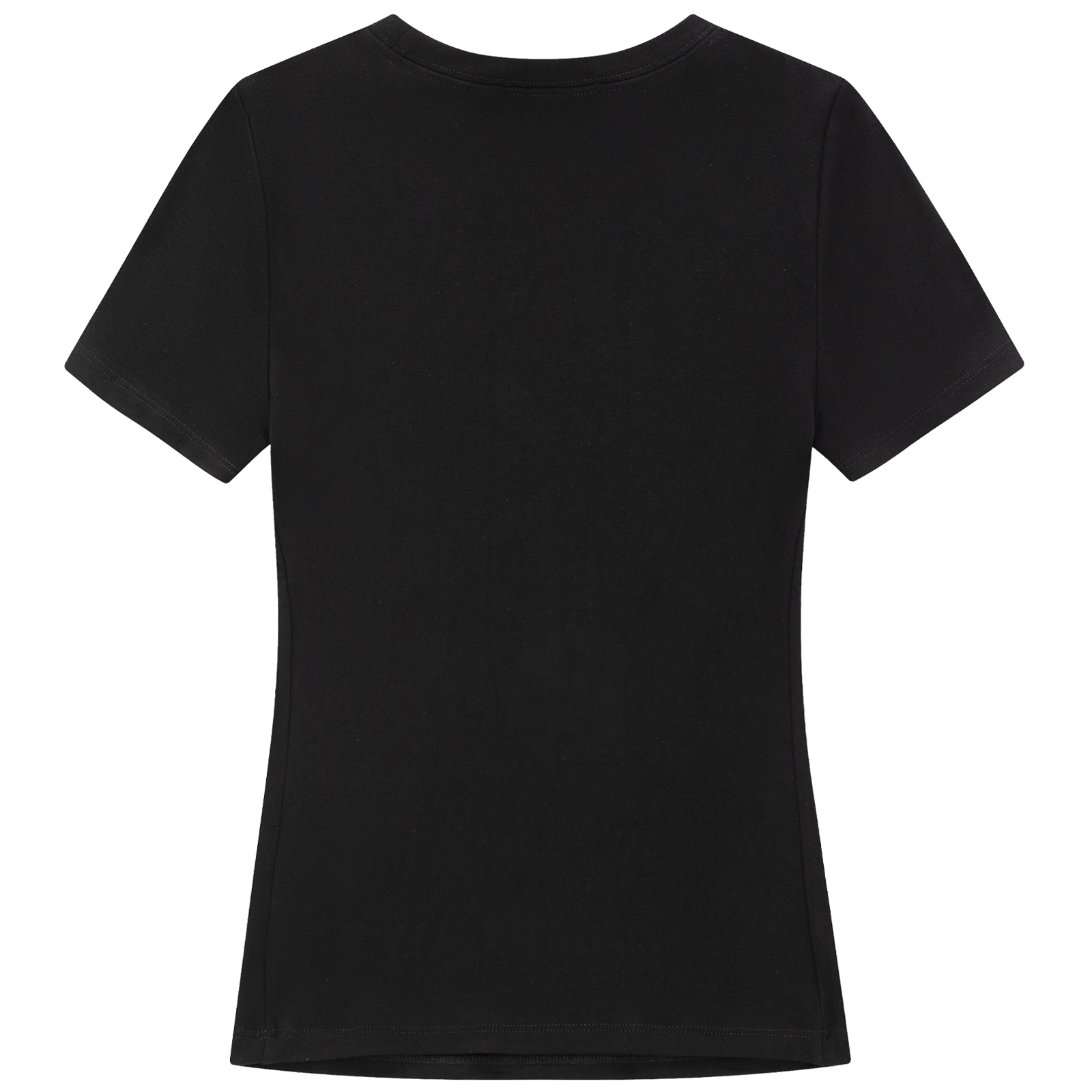 CLIMAX VISION T