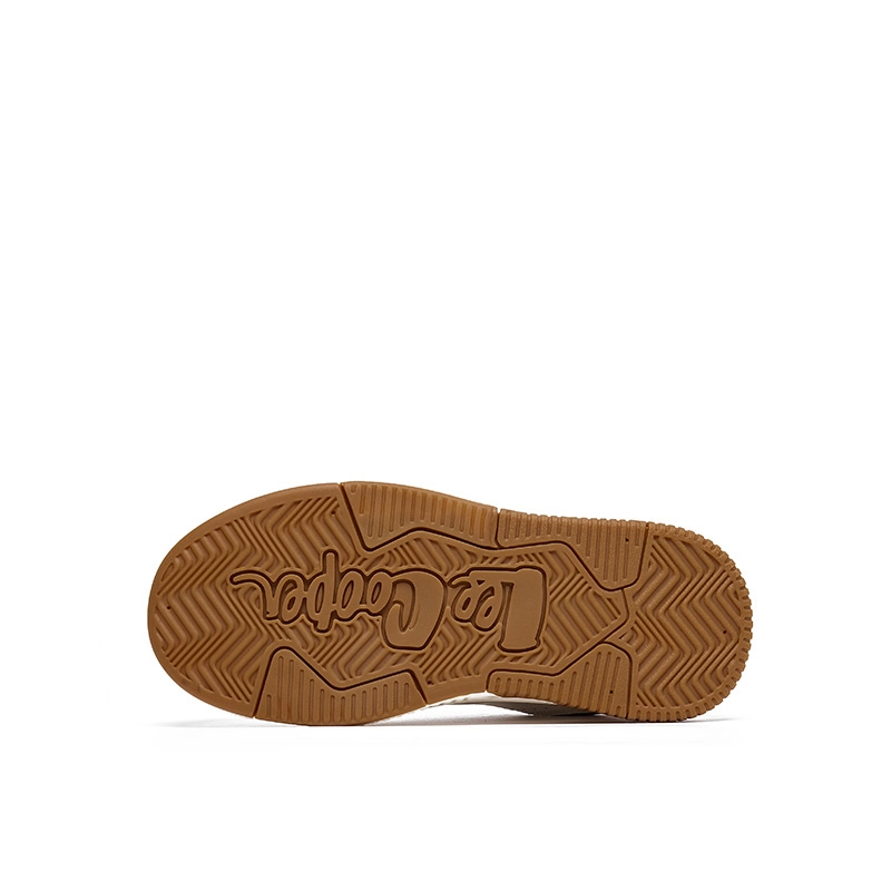 Lee Cooper