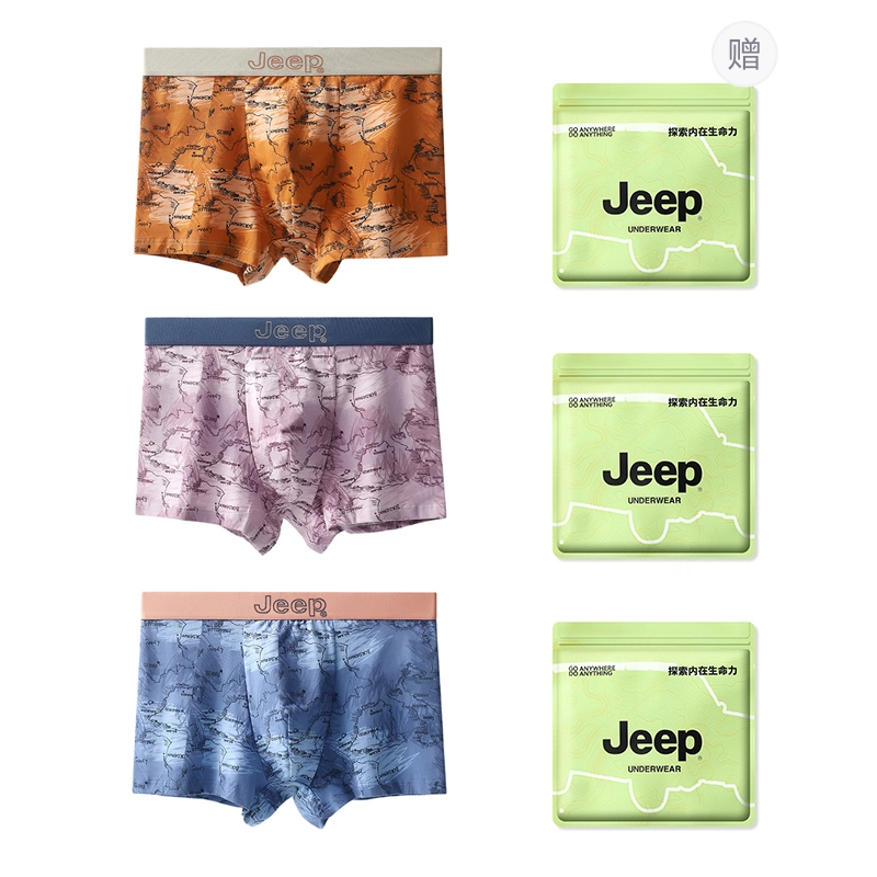 Jeep 1