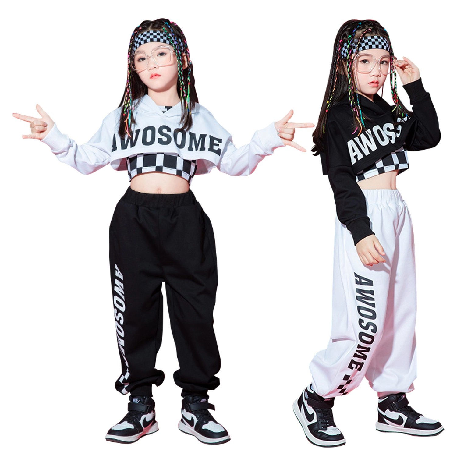 ULOVAZN jazz