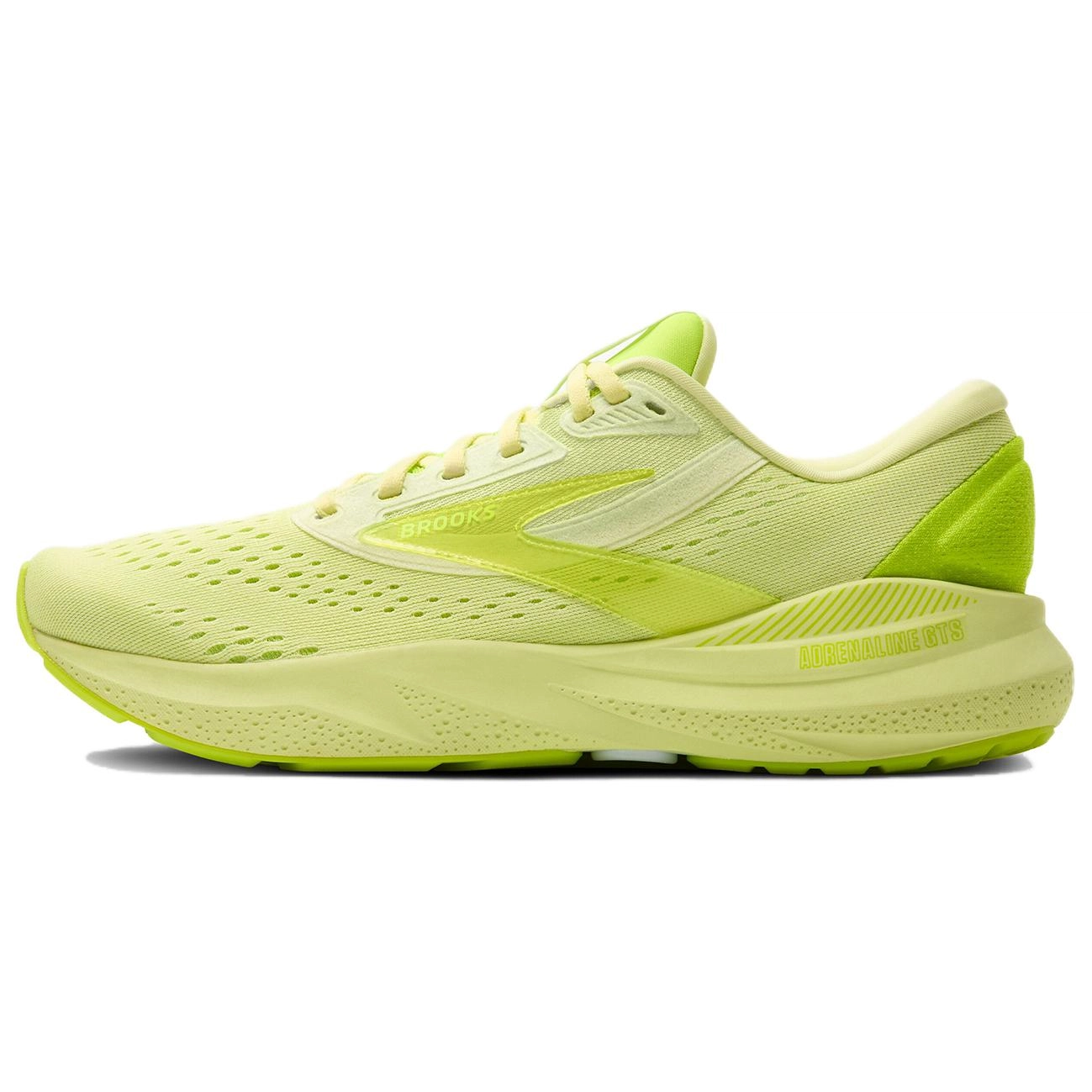 Brooks Adrenaline GTS 24