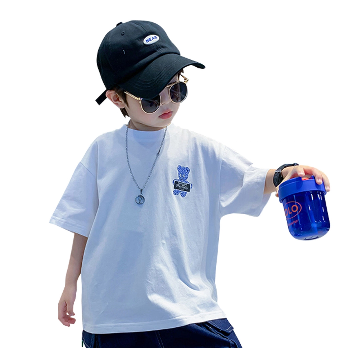 ULOVAZN T T