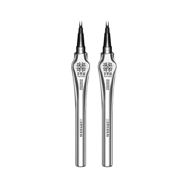 0.6ml