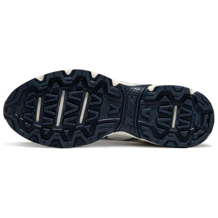 Asics Gel-Venture 6