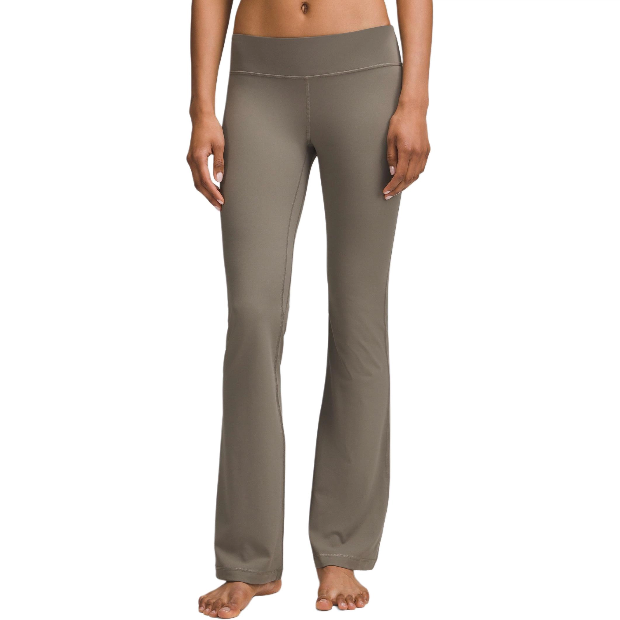 lululemon SS23 Align Nulu 32.5"