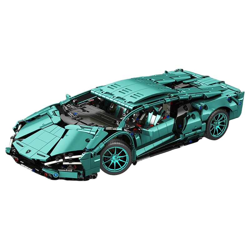 ZOCO V12
