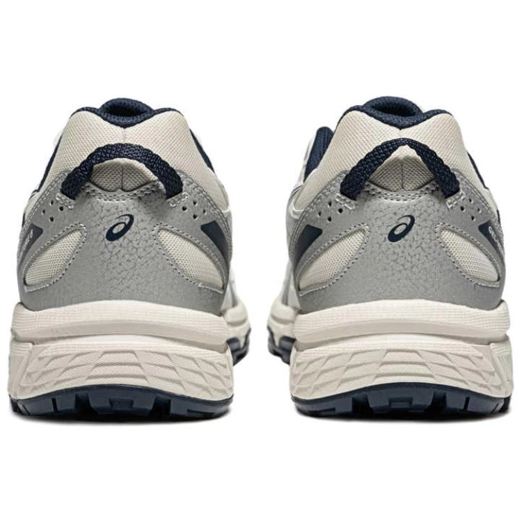 Asics Gel-Venture 6