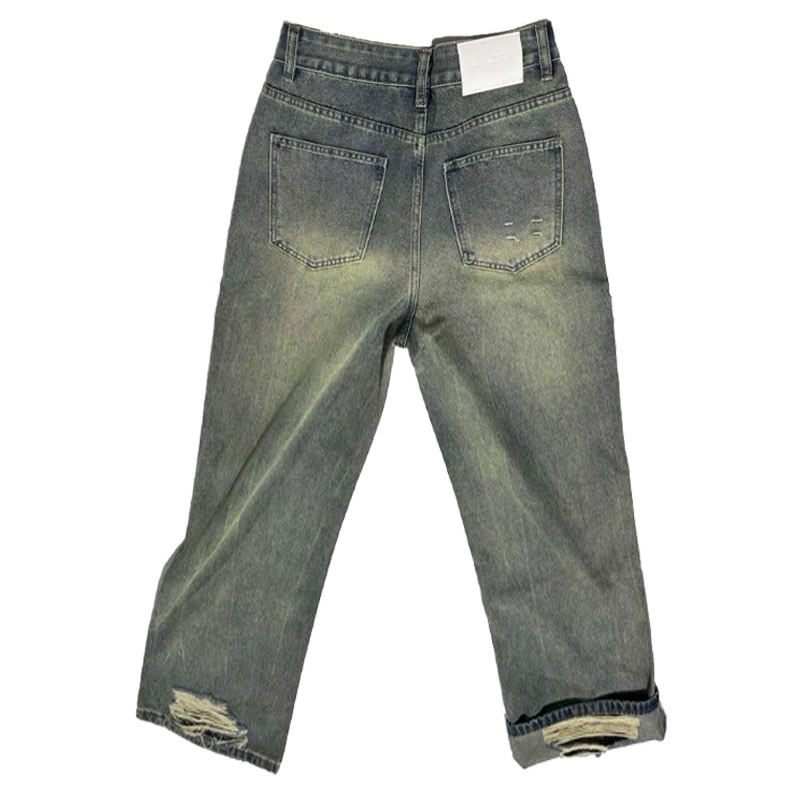 AMUNITS cleanfit