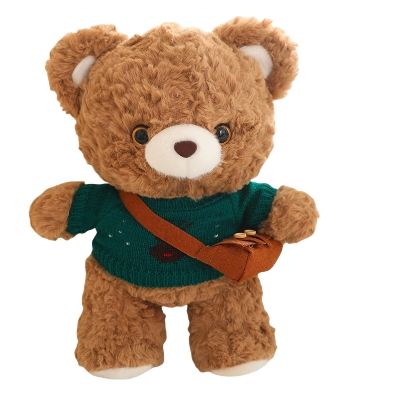 MDH 25cm35cm