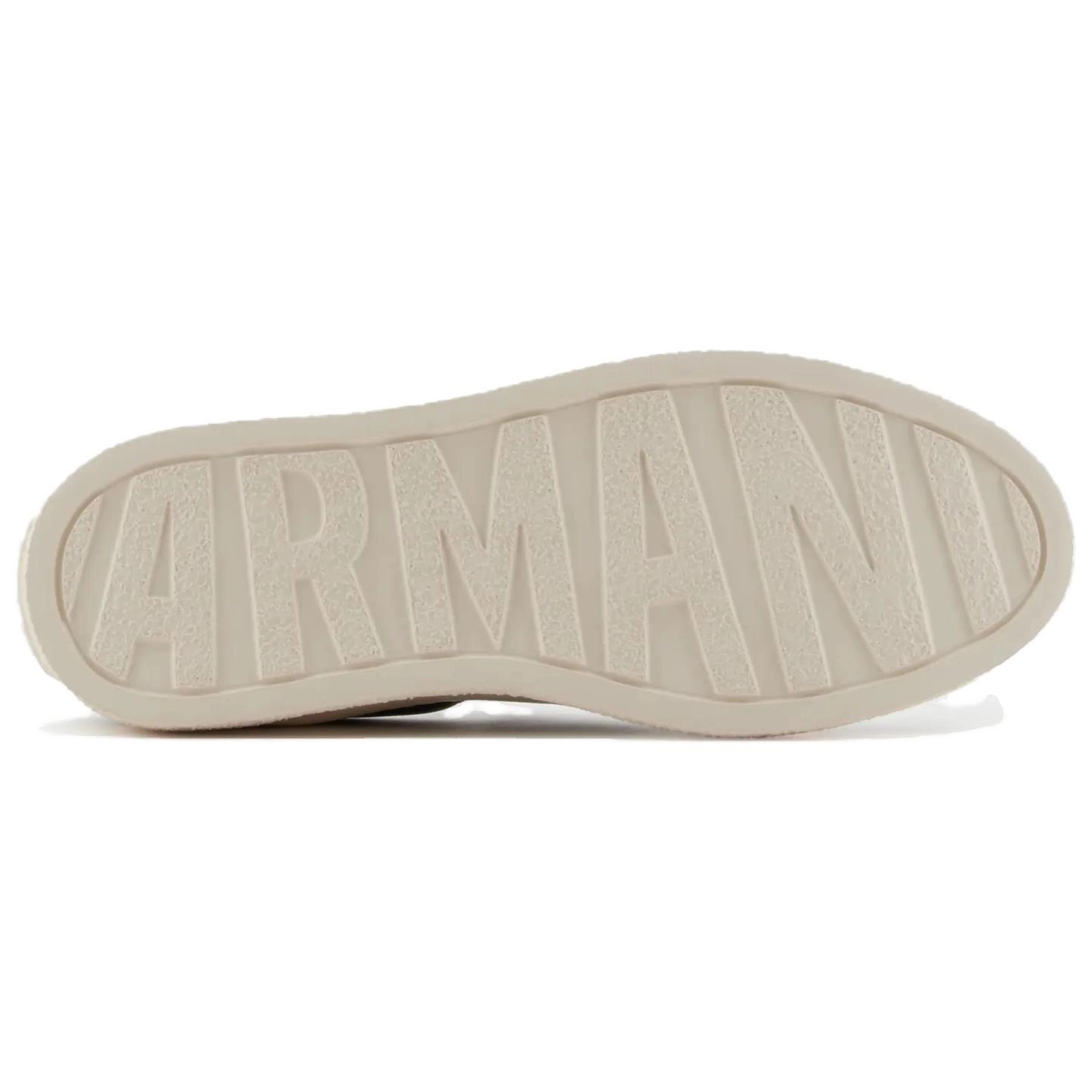 ARMANI EXCHANGEAE