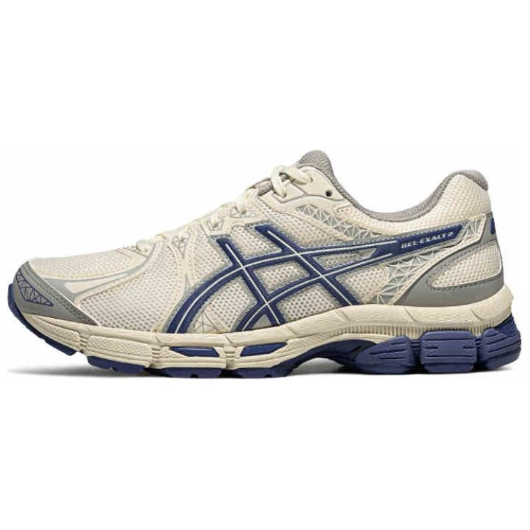 Asics Gel-Exalt 2