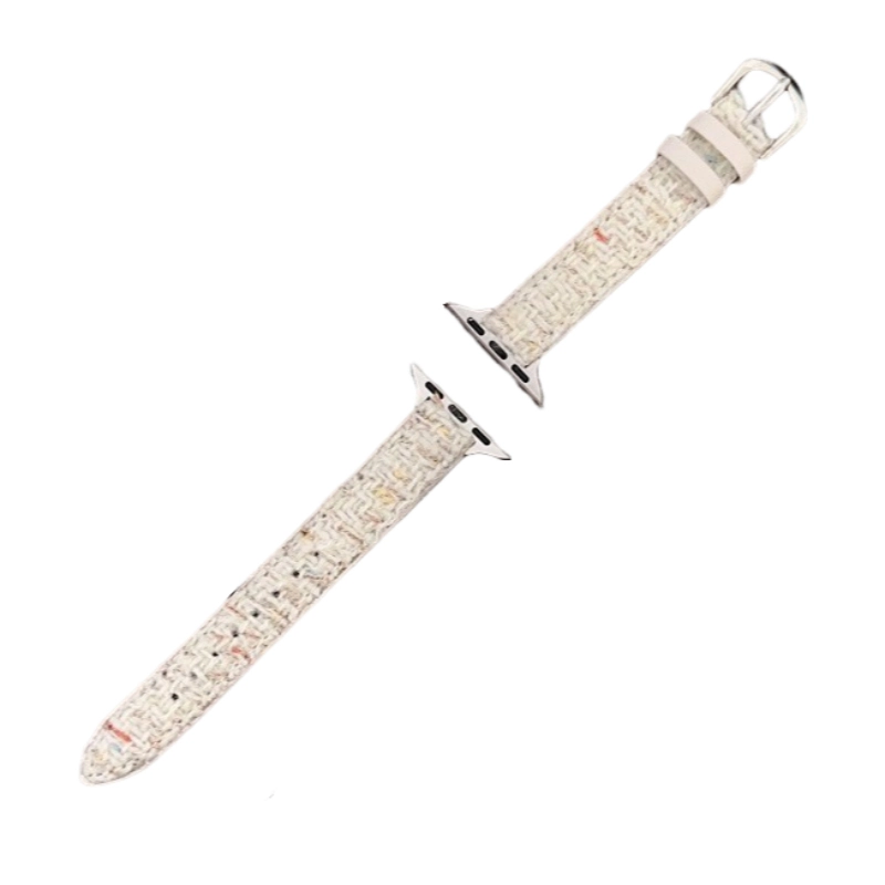 Applewatch S9S8SE76543