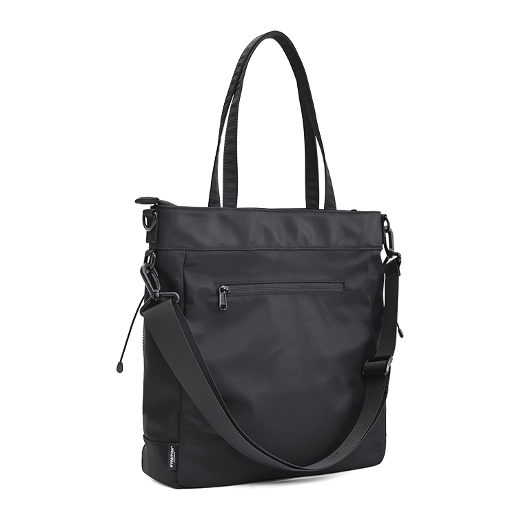 MYEDITION 3 Tote14