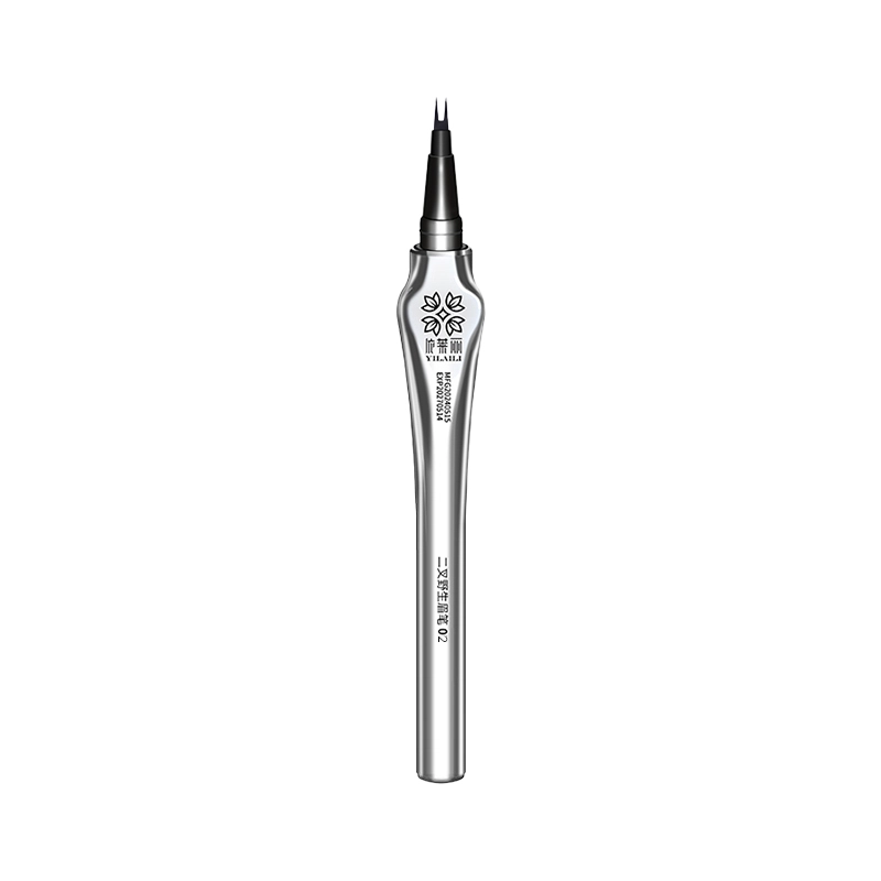 0.6ml