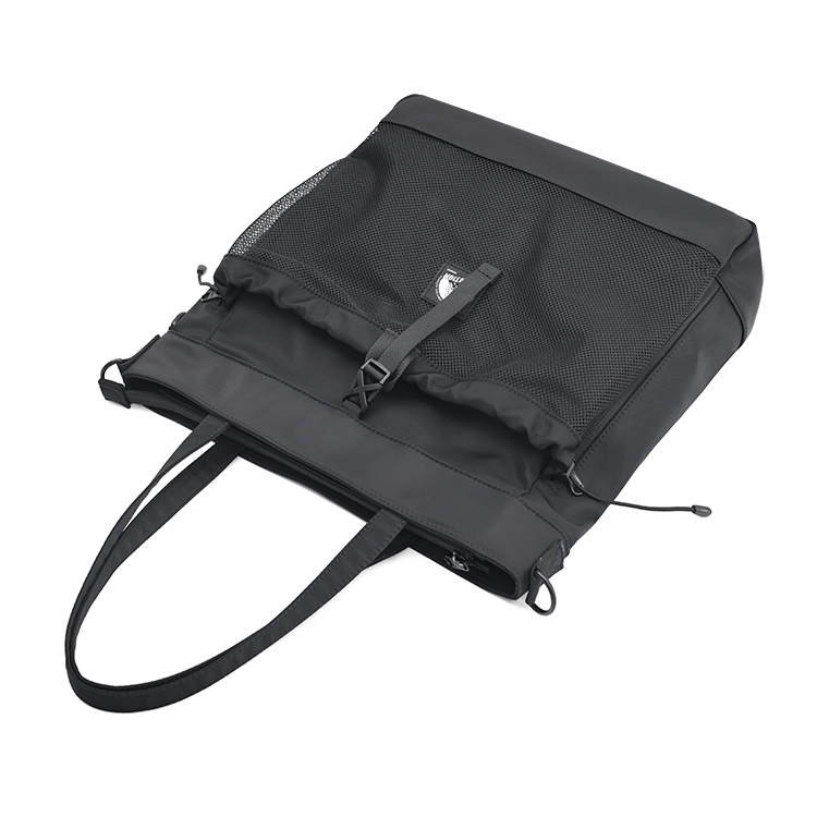 MYEDITION 3 Tote14