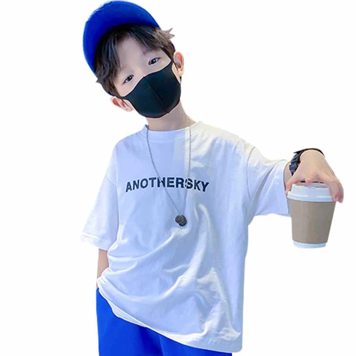 ULOVAZN T T
